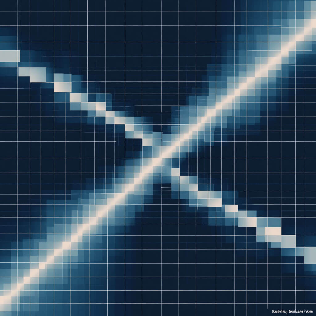 Tijdmatrix van retrograde cycli