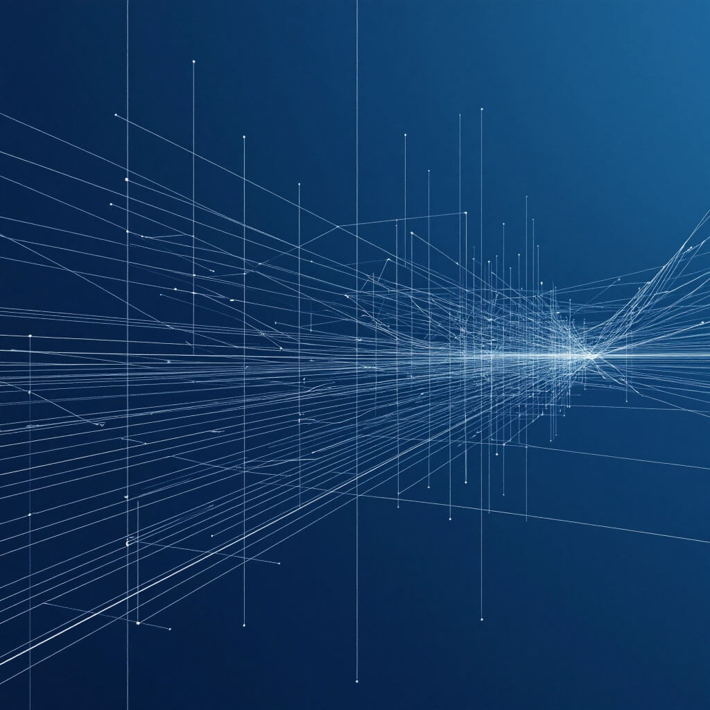 Temporal analysis scale